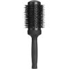 Unite Round Brush Pro 53 mm - pcs 1 thumbnail 1