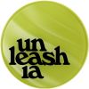 Unleashia Satin Wear Healthy Green Cushion 15 g thumbnail 1