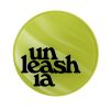 Unleashia Satin Wear Healthy Green Cushion Refill 15 g thumbnail 1