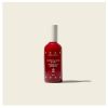 Uoga Uoga Conditioning Spray Hoitoainesuihke 100ml thumbnail 2