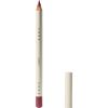 Uoga Uoga Lip Pencil Jazzberry thumbnail 1
