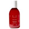 Uoga Uoga More Energy Repair Korjaava shampoo 250ml thumbnail 1