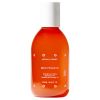 Uoga Uoga More Fireworks Strength and Shine Shampoo 250ml thumbnail 1