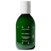 Uoga Uoga More Passion Volumising Shampoo 250ml thumbnail 1