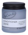 Upcircle Beauty Conditioner Crème (U) 100 ml thumbnail 1