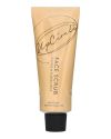 Upcircle Coffee Face Scrub Floral Blend (U) 100 ml thumbnail 1