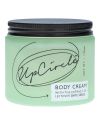 Upcircle Hydrating Body Cream (U) 125 ml thumbnail 1