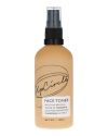 Upcircle Hydrating Face Toner (U) 100 ml thumbnail 1