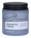 Upcircle Shampoo Crème With Coconut &amp; Grapefruit Oil (U) 100 ml thumbnail 1