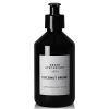 Urban Apothecary Coconut Grove Luxury Hand Sanitiser Gel - 300ml thumbnail 1