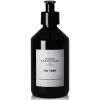 Urban Apothecary Fig Tree Luxury Hand Sanitiser Gel - 300ml thumbnail 1