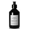 Urban Apothecary Oriental Noir Luxury Hand &amp; Body Lotion 300ml thumbnail 1