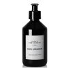 Urban Apothecary Oudh Geranium Luxury Hand &amp; Body Lotion 300ml thumbnail 1