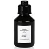 Urban Apothecary Velvet Peony Luxury Hand Sanitiser Gel - 100ml thumbnail 1