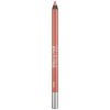 Urban Decay 24/7 Lip Pencil (Various Shades) - Naked thumbnail 1