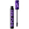 Urban Decay Big Bush Brow Gel 6.1ml (Various Shades) - Blackout thumbnail 1