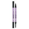 Urban Decay Brow Blade Pencil (Various Shades) - Blackout thumbnail 1
