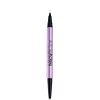 Urban Decay Brow Blade Pencil (Various Shades) - Brown Sugar thumbnail 1