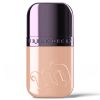 Urban Decay Face Bond Foundation 30ml (Various Shades) - Urban Decay Face Bond Foundation - 1 thumbnail 1