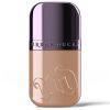 Urban Decay Face Bond Foundation 30ml (Various Shades) - Urban Decay Face Bond Foundation - 10 thumbnail 1
