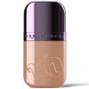 Urban Decay Face Bond Foundation 30ml (Various Shades) - Urban Decay Face Bond Foundation - 11 thumbnail 1