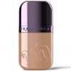 Urban Decay Face Bond Foundation 30ml (Various Shades) - Urban Decay Face Bond Foundation - 12 thumbnail 1