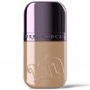 Urban Decay Face Bond Foundation 30ml (Various Shades) - Urban Decay Face Bond Foundation - 13 thumbnail 1