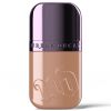 Urban Decay Face Bond Foundation 30ml (Various Shades) - Urban Decay Face Bond Foundation - 15 thumbnail 1