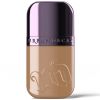 Urban Decay Face Bond Foundation 30ml (Various Shades) - Urban Decay Face Bond Foundation - 17 thumbnail 1
