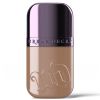 Urban Decay Face Bond Foundation 30ml (Various Shades) - Urban Decay Face Bond Foundation - 18 thumbnail 1