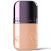 Urban Decay Face Bond Foundation 30ml (Various Shades) - Urban Decay Face Bond Foundation - 2 thumbnail 1