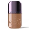 Urban Decay Face Bond Foundation 30ml (Various Shades) - Urban Decay Face Bond Foundation - 22 thumbnail 1
