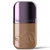 Urban Decay Face Bond Foundation 30ml (Various Shades) - Urban Decay Face Bond Foundation - 25 thumbnail 1