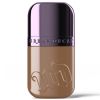 Urban Decay Face Bond Foundation 30ml (Various Shades) - Urban Decay Face Bond Foundation - 26 thumbnail 1