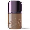 Urban Decay Face Bond Foundation 30ml (Various Shades) - Urban Decay Face Bond Foundation - 28 thumbnail 1