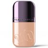 Urban Decay Face Bond Foundation 30ml (Various Shades) - Urban Decay Face Bond Foundation - 3 thumbnail 1