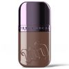 Urban Decay Face Bond Foundation 30ml (Various Shades) - Urban Decay Face Bond Foundation - 36 thumbnail 1