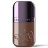 Urban Decay Face Bond Foundation 30ml (Various Shades) - Urban Decay Face Bond Foundation - 37 thumbnail 1