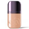 Urban Decay Face Bond Foundation 30ml (Various Shades) - Urban Decay Face Bond Foundation - 4 thumbnail 1
