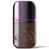 Urban Decay Face Bond Foundation 30ml (Various Shades) - Urban Decay Face Bond Foundation - 40 thumbnail 1