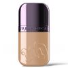 Urban Decay Face Bond Foundation 30ml (Various Shades) - Urban Decay Face Bond Foundation - 6 thumbnail 1
