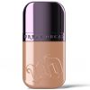 Urban Decay Face Bond Foundation 30ml (Various Shades) - Urban Decay Face Bond Foundation - 7 thumbnail 1