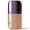 Urban Decay Face Bond Foundation 30ml (Various Shades) - Urban Decay Face Bond Foundation - 8 thumbnail 1