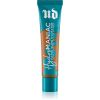 Urban Decay Hydromaniac Tinted Glow Hydrator kosteuttava meikkivoide sävy 41 35 ml thumbnail 1