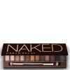 Urban Decay Limited Edition Naked Palette Original Revival thumbnail 1