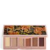 Urban Decay Naked Mini Eyeshadow Palette - Half Baked thumbnail 1