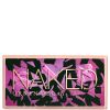 Urban Decay Naked Mini Eyeshadow Palette - Sin thumbnail 2