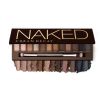 Urban Decay Naked Og Palette 0,54 g thumbnail 1