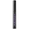 Urban Decay Perversion Travel Size Mascara 4ml thumbnail 1