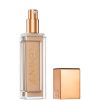 Urban Decay Stay Naked Foundation (Various Shades) - 31NN thumbnail 1